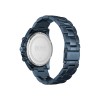 BOSS Hero Sport Lux Men's Watch