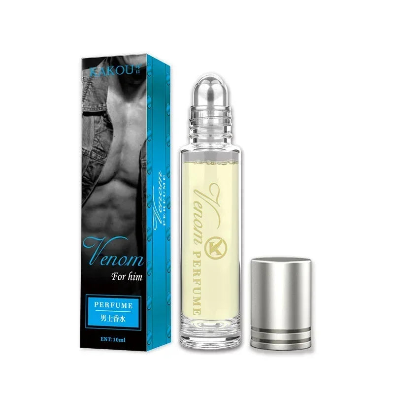 100ml Perfume Golden Million Gold  - Men's Perfume Men's Perfume Fragrance Cologne