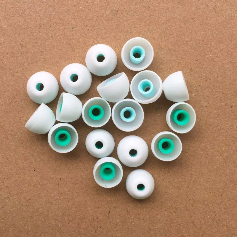 Sony WF 1000XM5 Wireless Bluetooth Earphones & Headphones wf1000xm5 Noise Cancelling Earbuds In Ear Sports headset with Mic