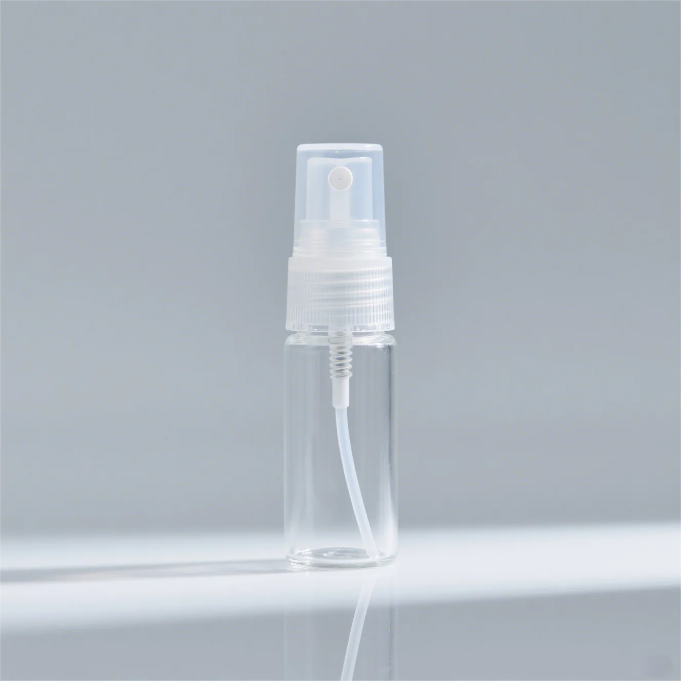 100ml Perfume Golden Million Gold  - Men's Perfume Men's Perfume Fragrance Cologne