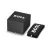 BOSS Taper Silver 45mm Men's Watch